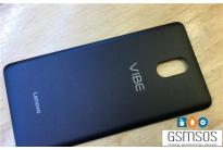 battery-rear-housing-for-lenovo-vibe-p1m-back-cover-case-door-replacement-55