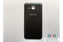 battery_cover_samsung_j5_black_1-1200x900