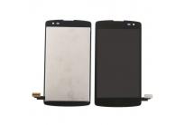 black-for-lg-l-fino-f60-d392-d290-d290n-d295-lcd-touch-screen-with-digitizer-assembly