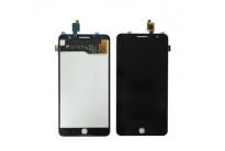 black-touch-screen-digitizer-sensor-font-b-lcd-b-font-display-for-font-b-alcatel-b_1832599109