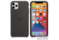 blak_11_pro_max_2