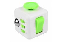 cube3