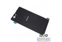d5503-sony-xperia-z1-compact-mini-zaden-kapak-panel-cheren-600x500_1680856337
