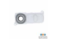 dhl-ems-free-shipping-50-pieces-lot-for-oem-font-b-camera-b-font-font-b
