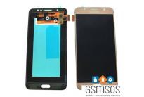 display-lcd-touch-samsung-galaxy-j7-2016-j710-branco