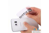diyfix-