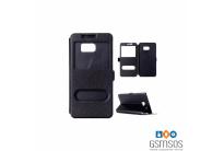 dual-view-flip-case-cover-samsung-galaxy-s7-edge-magnetic-closure_1