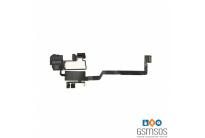 ear-speaker-flex-cable-for-apple-iphone-x