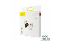 eng_pl_baseus-mini-bluetooth-4-0-usb-adapter-black-ccall-bt01-55503_8