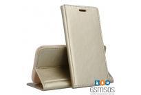 eng_pl_wallet-flip-case-cover-magnetic-smartbook-huawei-p10-lite-gold-82101_4