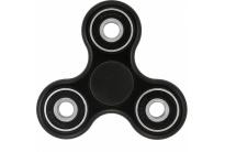 fidget-spinner-black