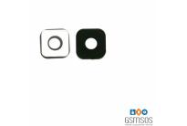 for-font-b-htc-b-font-one-font-b-m9-b-font-black-font-b-camera
