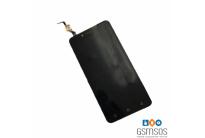 for-font-b-lenovo-b-font-font-b-k5-b-font-a6020-a40-lcd-screen-sensor