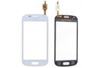 for-font-b-samsung-b-font-for-galaxy-font-b-ace-b-font-font-b-2x