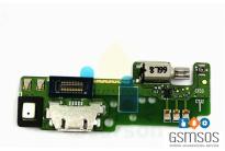 for-sony-xperia-e5-f3311-f3313-usb-port-charging
