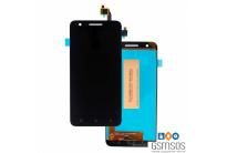 frontal-tela-display-lcd-vidro-touch-lenovo-vibe-c2-k10a40_iz126570535xvzxxpz4xfz1164545-805592645-4