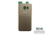 g930-samsung-galaxy-s7-zaden-kapak-battery-cover-gold-zlaten-600x500
