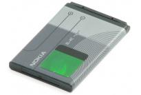 ger_pl_original-batterie-nokia-bl-4c-2650-6101-6131-6136-6260-6300-7270-1053_1