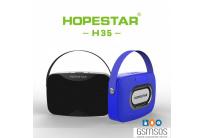 h35-9