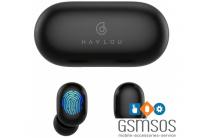 haylou-gt1-plus-wireless-earphones-bluetooth-5-0-tws-black-eu-blister-162263704387