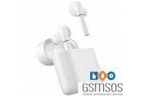 haylou-t19-wireless-headphones-bluetooth-5-0-white-eu-blister-1622637048889
