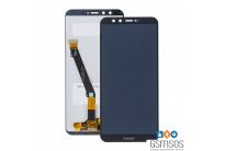 honor_9_lite