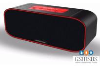 hope-star-h-29-portable-wireless-original-imaf4bfkkxczngqd