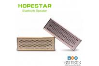 hopestar-s2-aluminum-portable-bluetooth-speaker-hifi-wireless-soundbar-dual-bass-stereo-subwoofer-support-usb-tf