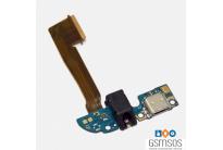 htc_m8_charging_port__-800x800