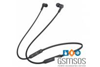 huawei-freelace-cm70-c-black-55030949-eu-blister--1616684566374