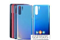 huawei-p30-p30pro-rear-glass-battery-back