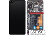 huawei-p40-black-lcd-display-module-plus-battery-1619528606826