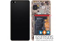 huawei-p40-blush-gold-lcd-display-module-plus-battery-1619528605645