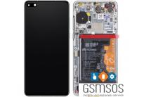 huawei-p40-ice-white-lcd-display-module-plus-battery-1619528605125