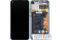 huawei-p40-lite-e-aurora-blue-lcd-display-module-plus-battery-1618568523949