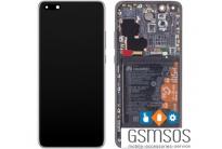 huawei-p40-pro-black-lcd-display-module-plus-battery-1619528605840