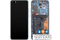 huawei-p40-pro-blue-deap-sea-blue-lcd-display-module-plus-battery-1624978690528_1125472831