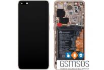 huawei-p40-pro-gold-lcd-display-module-plus-battery-1621341208795