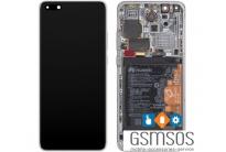 huawei-p40-pro-ice-white-lcd-display-module-plus-battery-1619528604106
