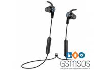 huawei-stereo-bluetooth-headset-1-1618557582