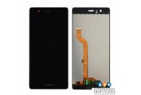 huawei_p9_lcd_black_2