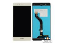 huawei_p9_lite_lcd_white_3