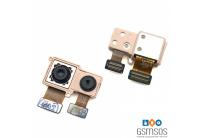 huawei_p_smart_2019_167814537