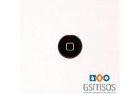 ip3_009_36be3480-b98c-4ad0-bbf9-9344532a1f5e_large