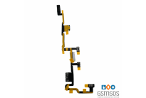 ipad-2-power-flex-cable2