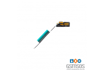 ipad-2-wifi-antenna-replacement-front