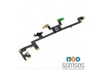 ipad-3-power-on-off-flex-cable-1