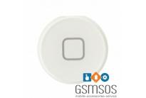 ipad-3-white-home-button-1