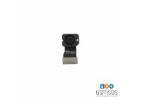 ipad-4-rear-camera-1
