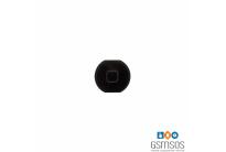 ipad-air-home-button-black-1_672614825
